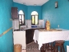 Casa Manfred Apartment1 kitchen